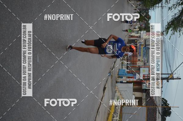 Achetez vos photos de l'vnementCorrida Eu Vivo Paulista sur Fotop