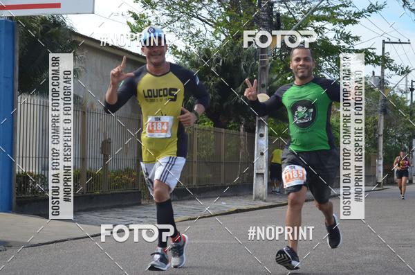 Compre as suas fotos do eventoCorrida Eu Vivo Paulista no Fotop