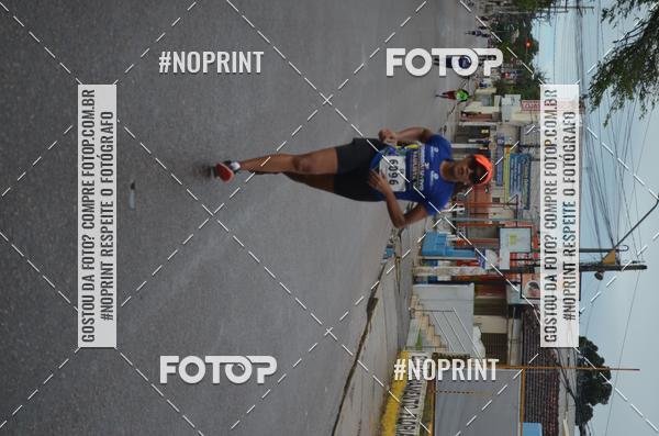 Achetez vos photos de l'vnementCorrida Eu Vivo Paulista sur Fotop