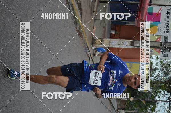 Achetez vos photos de l'vnementCorrida Eu Vivo Paulista sur Fotop