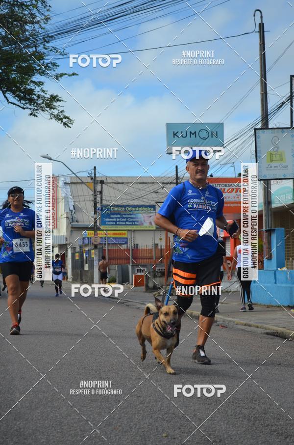 Compre as suas fotos do eventoCorrida Eu Vivo Paulista no Fotop