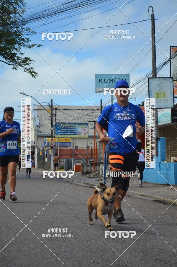 Compre as suas fotos do eventoCorrida Eu Vivo Paulista no Fotop