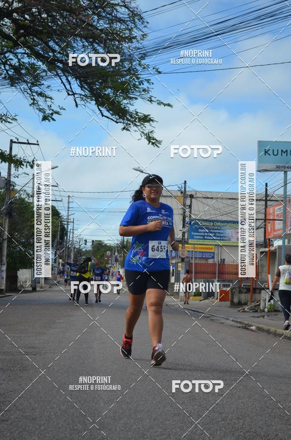 Compre as suas fotos do eventoCorrida Eu Vivo Paulista no Fotop