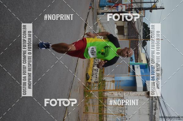 Achetez vos photos de l'vnementCorrida Eu Vivo Paulista sur Fotop