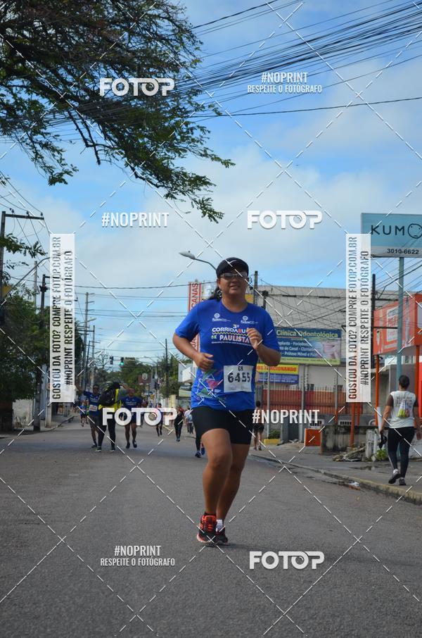 Achetez vos photos de l'vnementCorrida Eu Vivo Paulista sur Fotop