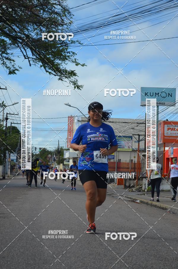 Achetez vos photos de l'vnementCorrida Eu Vivo Paulista sur Fotop