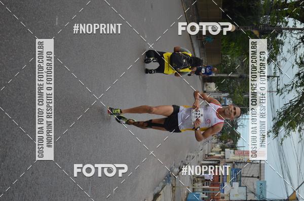 Achetez vos photos de l'vnementCorrida Eu Vivo Paulista sur Fotop