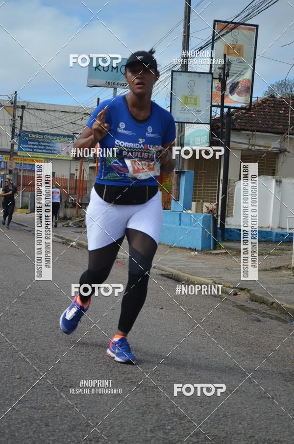 Achetez vos photos de l'vnementCorrida Eu Vivo Paulista sur Fotop