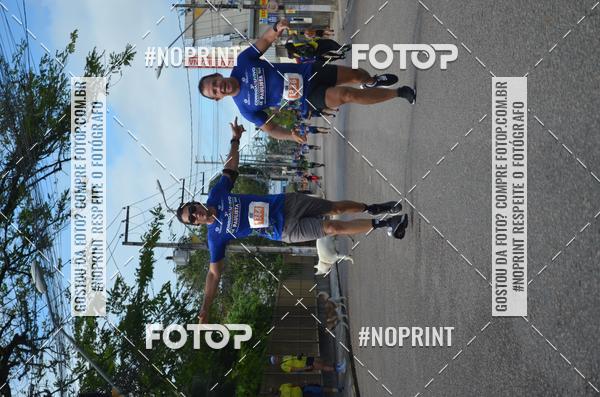 Achetez vos photos de l'vnementCorrida Eu Vivo Paulista sur Fotop