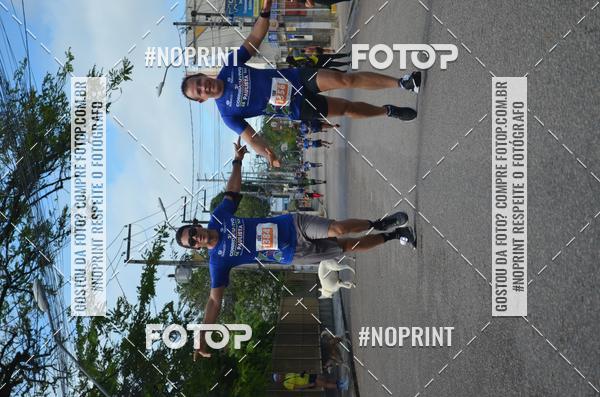 Achetez vos photos de l'vnementCorrida Eu Vivo Paulista sur Fotop