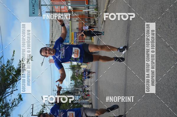 Achetez vos photos de l'vnementCorrida Eu Vivo Paulista sur Fotop
