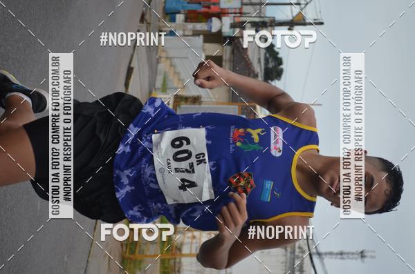 Achetez vos photos de l'vnementCorrida Eu Vivo Paulista sur Fotop