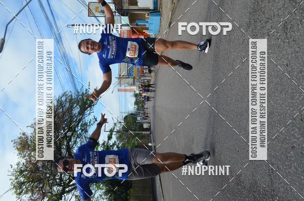Achetez vos photos de l'vnementCorrida Eu Vivo Paulista sur Fotop