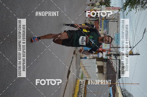 Achetez vos photos de l'vnementCorrida Eu Vivo Paulista sur Fotop