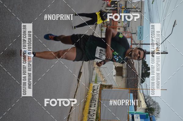 Achetez vos photos de l'vnementCorrida Eu Vivo Paulista sur Fotop