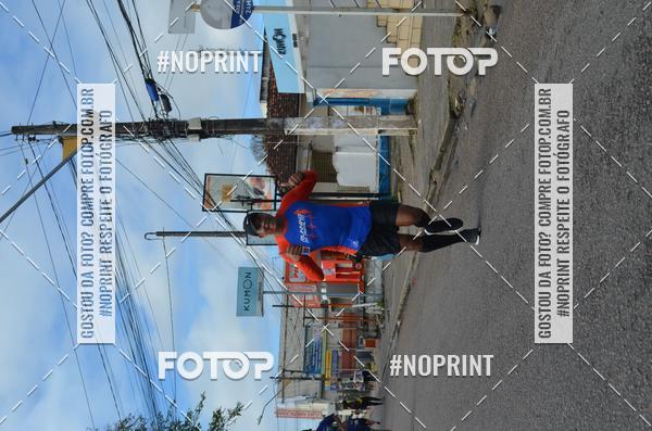 Achetez vos photos de l'vnementCorrida Eu Vivo Paulista sur Fotop