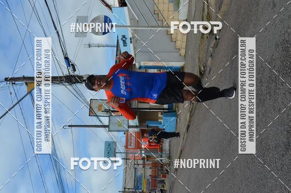 Achetez vos photos de l'vnementCorrida Eu Vivo Paulista sur Fotop