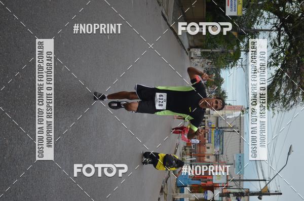 Achetez vos photos de l'vnementCorrida Eu Vivo Paulista sur Fotop