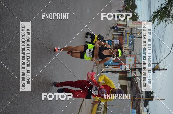 Achetez vos photos de l'vnementCorrida Eu Vivo Paulista sur Fotop
