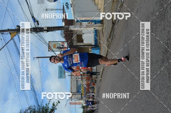 Achetez vos photos de l'vnementCorrida Eu Vivo Paulista sur Fotop