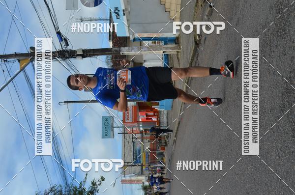 Achetez vos photos de l'vnementCorrida Eu Vivo Paulista sur Fotop