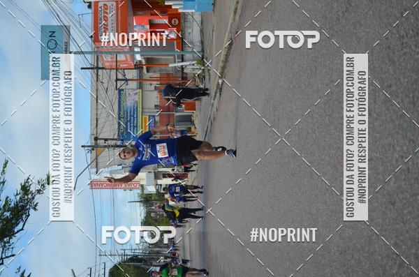Achetez vos photos de l'vnementCorrida Eu Vivo Paulista sur Fotop