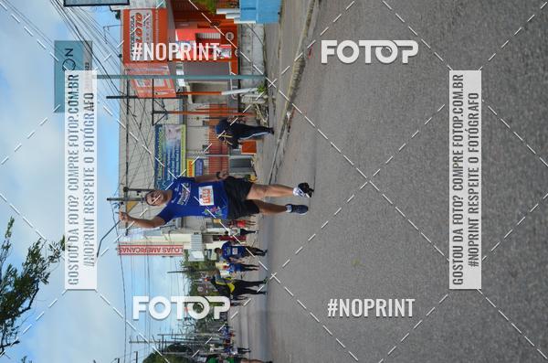 Achetez vos photos de l'vnementCorrida Eu Vivo Paulista sur Fotop
