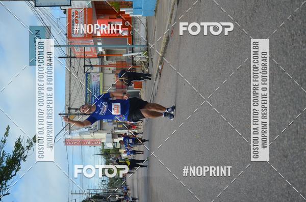 Achetez vos photos de l'vnementCorrida Eu Vivo Paulista sur Fotop