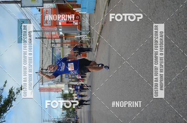 Achetez vos photos de l'vnementCorrida Eu Vivo Paulista sur Fotop