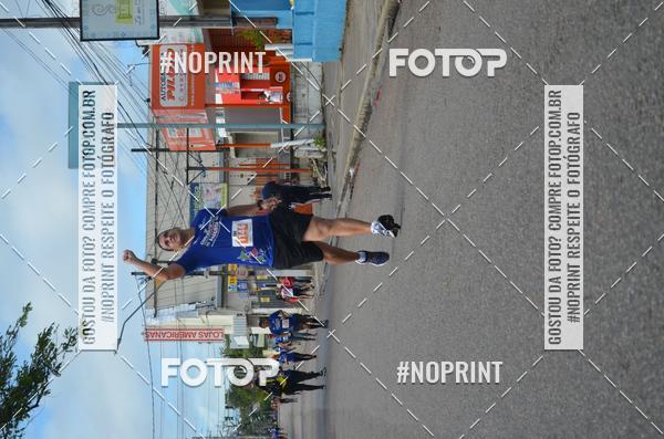 Achetez vos photos de l'vnementCorrida Eu Vivo Paulista sur Fotop