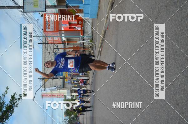 Achetez vos photos de l'vnementCorrida Eu Vivo Paulista sur Fotop