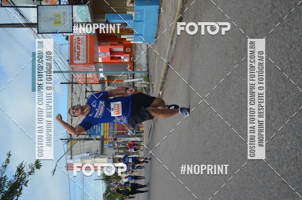 Achetez vos photos de l'vnementCorrida Eu Vivo Paulista sur Fotop