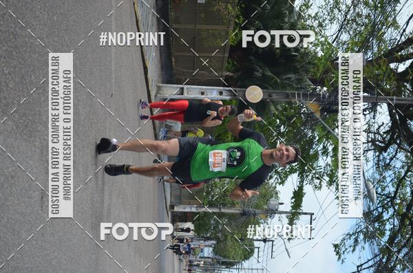 Achetez vos photos de l'vnementCorrida Eu Vivo Paulista sur Fotop