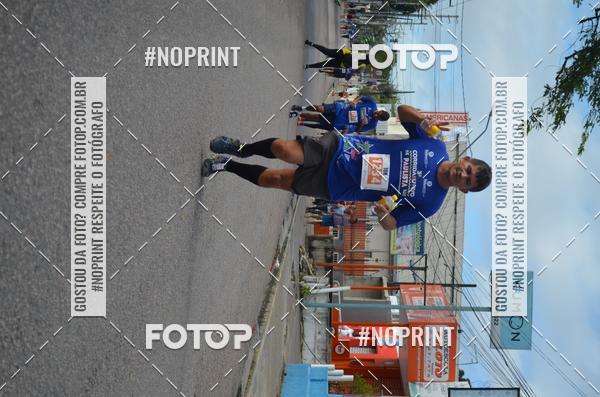 Achetez vos photos de l'vnementCorrida Eu Vivo Paulista sur Fotop