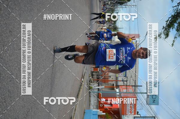 Achetez vos photos de l'vnementCorrida Eu Vivo Paulista sur Fotop