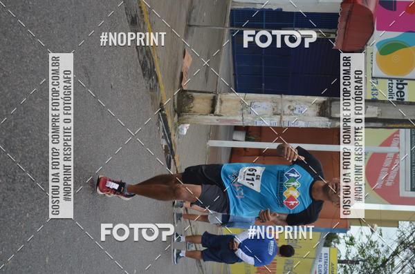 Achetez vos photos de l'vnementCorrida Eu Vivo Paulista sur Fotop