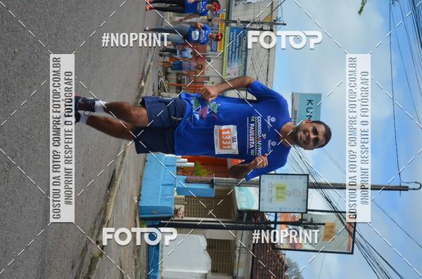 Achetez vos photos de l'vnementCorrida Eu Vivo Paulista sur Fotop