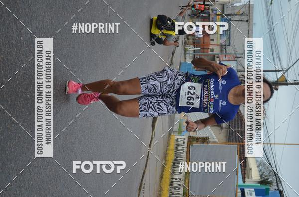 Achetez vos photos de l'vnementCorrida Eu Vivo Paulista sur Fotop