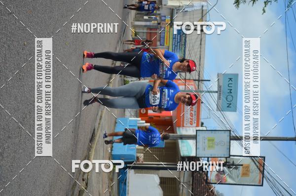 Achetez vos photos de l'vnementCorrida Eu Vivo Paulista sur Fotop