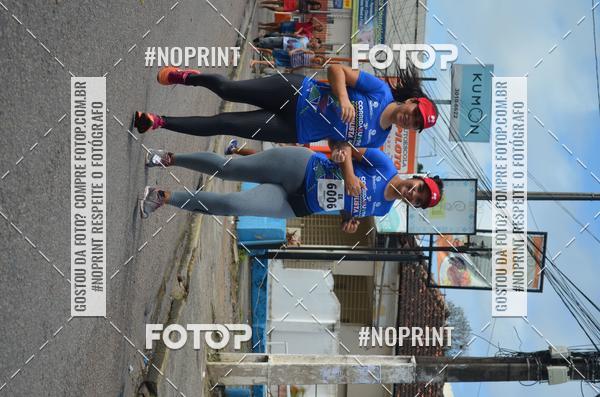 Achetez vos photos de l'vnementCorrida Eu Vivo Paulista sur Fotop
