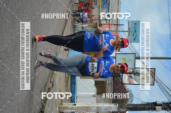 Compra tus fotos del eventoCorrida Eu Vivo Paulista En Fotop