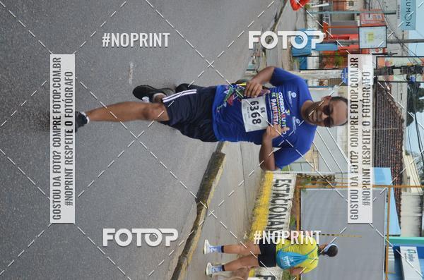 Compra tus fotos del eventoCorrida Eu Vivo Paulista En Fotop