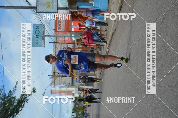 Compra tus fotos del eventoCorrida Eu Vivo Paulista En Fotop