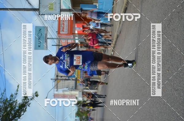 Compra tus fotos del eventoCorrida Eu Vivo Paulista En Fotop