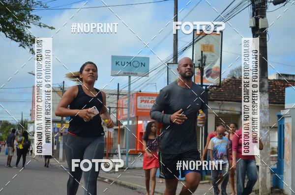 Compra tus fotos del eventoCorrida Eu Vivo Paulista En Fotop