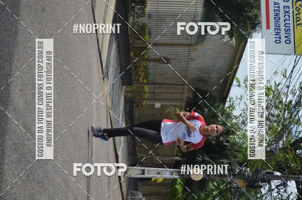 Compra tus fotos del eventoCorrida Eu Vivo Paulista En Fotop