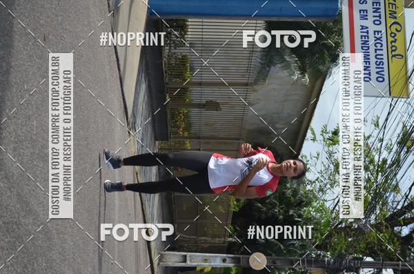 Compra tus fotos del eventoCorrida Eu Vivo Paulista En Fotop