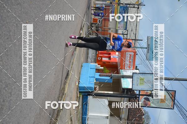 Compra tus fotos del eventoCorrida Eu Vivo Paulista En Fotop