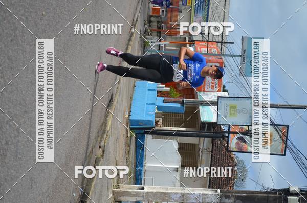 Compra tus fotos del eventoCorrida Eu Vivo Paulista En Fotop