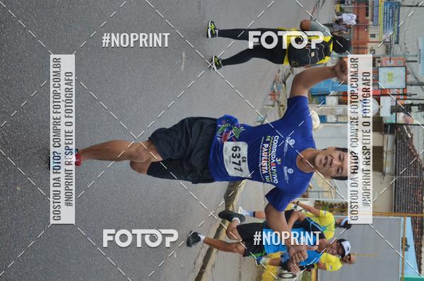 Compra tus fotos del eventoCorrida Eu Vivo Paulista En Fotop